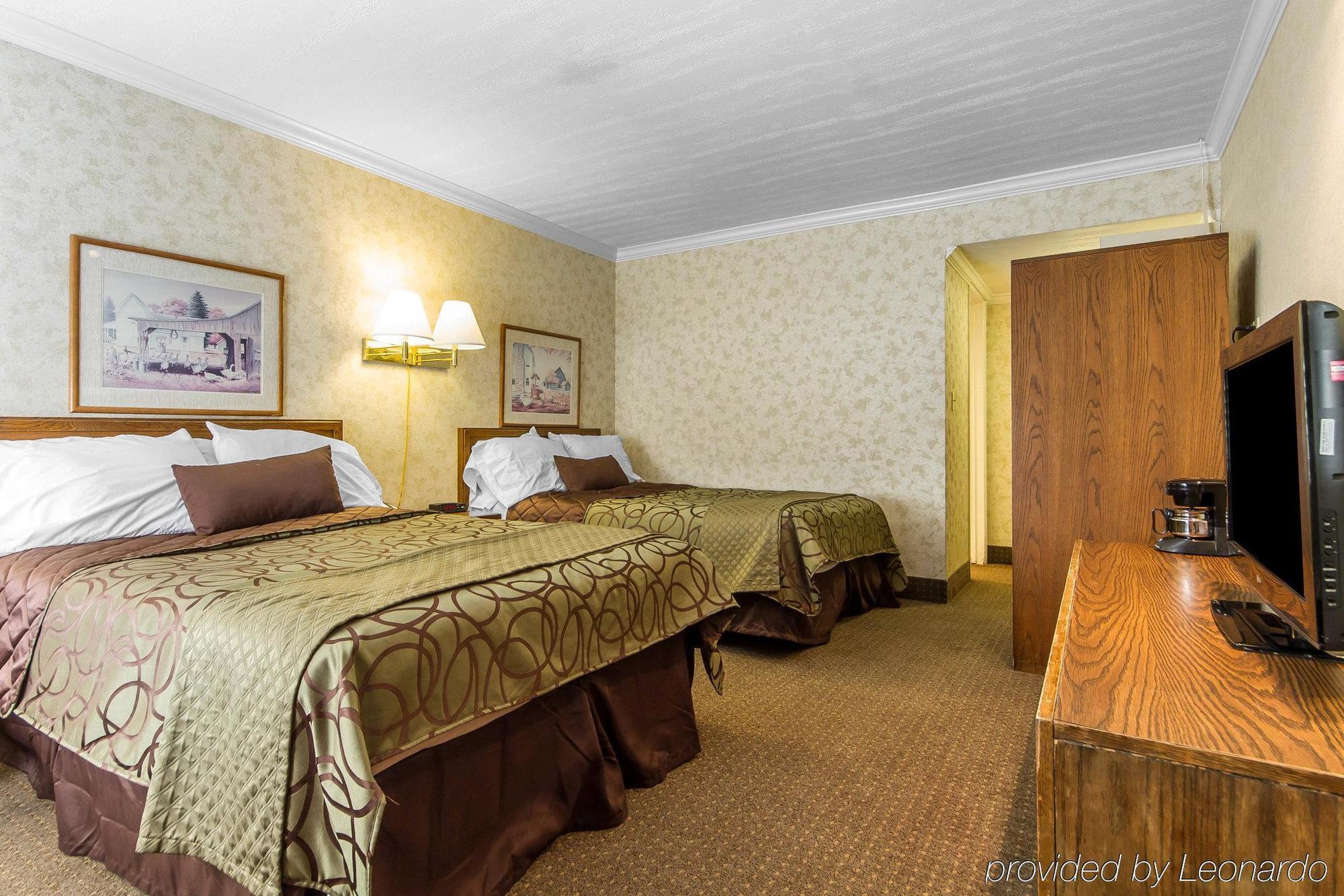 The Vine Inn Davis Dış mekan fotoğraf
