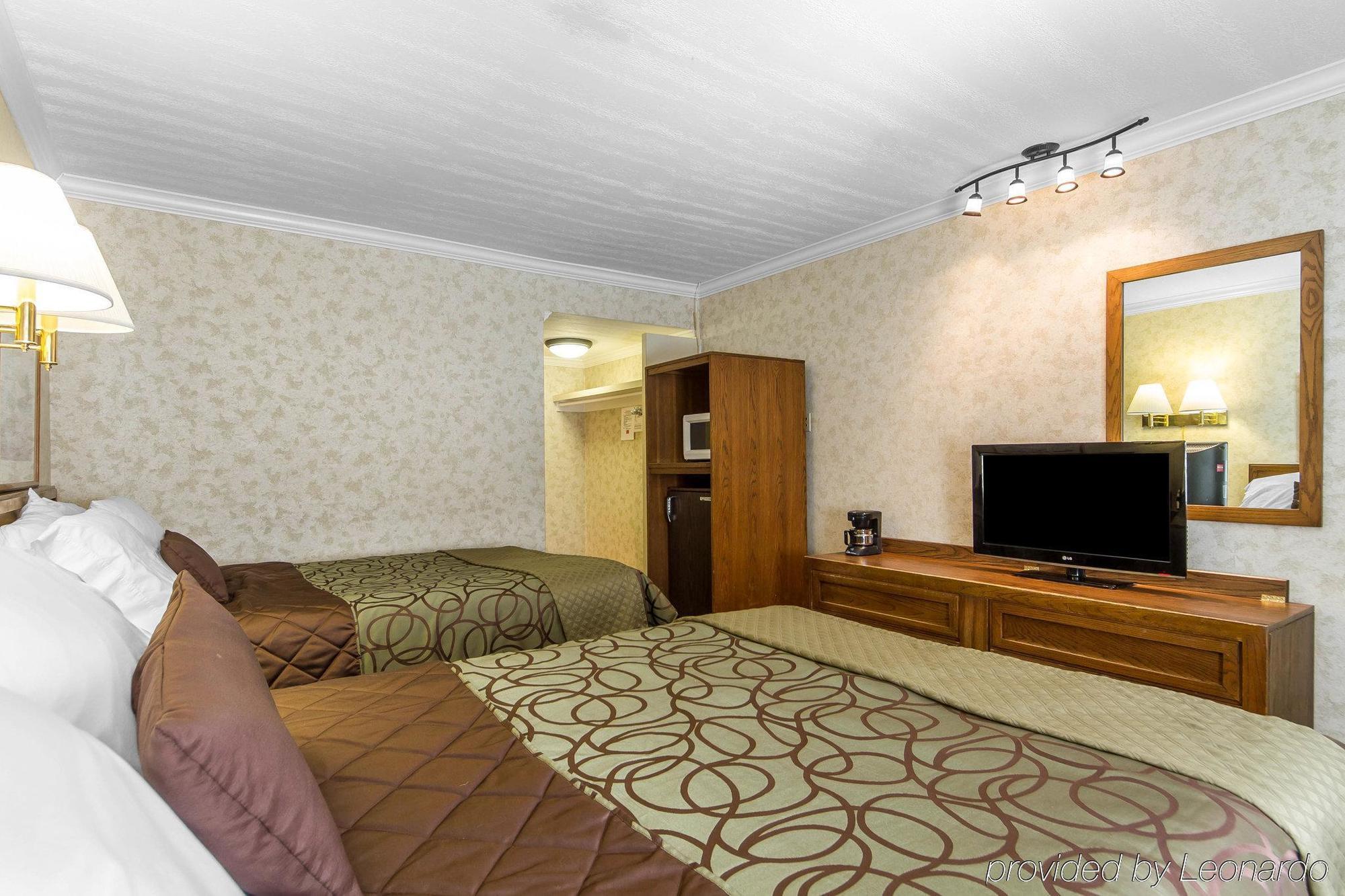 The Vine Inn Davis Dış mekan fotoğraf