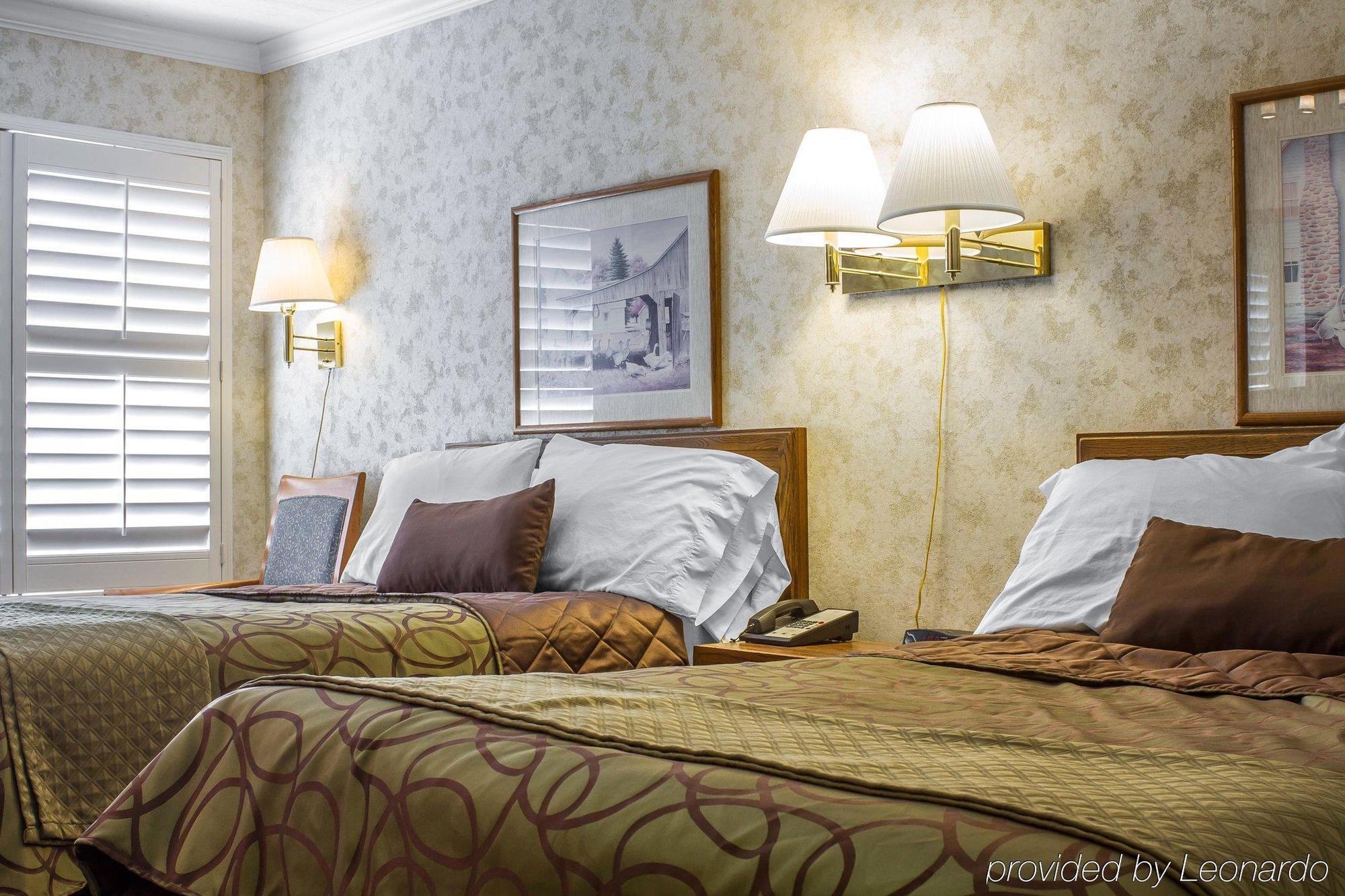 The Vine Inn Davis Dış mekan fotoğraf